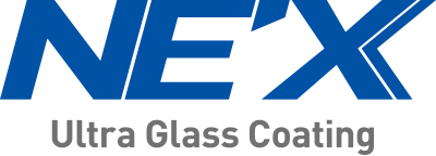 nex